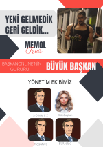 Kırmızı ve Beyaz Büyük Başlık Muhtar Adayı Afiş_20240611_145622_0000.png