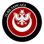 TURK_SANCAGIII.png